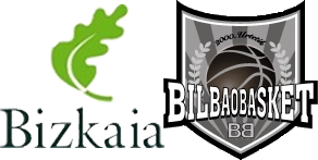bilbao logo bizkaia bilbao basket 001